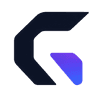 Cartix Logo