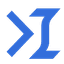 Ilakkiyan Logo